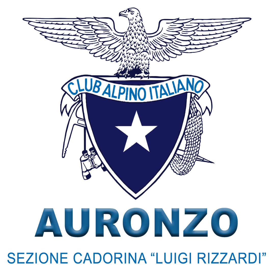auronzomisurina logo